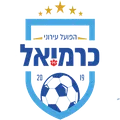 Hapoel Karmiel FC