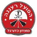 HAPOEL RAANANA
