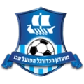 Hapoel Akko