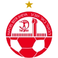 Hapoel Be`er Sheva FC