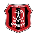 Hapoel Jerusalem FC