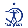 Hapoel Petah Tikva
