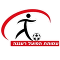 Hapoel Raanana