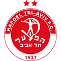 Hapoel Tel Aviv FC