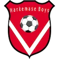 Harkemase Boys