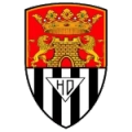 Haro Deportivo