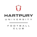Hartpury University FC