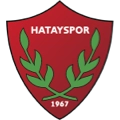 Hatayspor