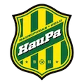 Haukiputaan Pallo