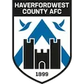Haverfordwest County AFC U19