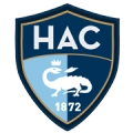Le Havre