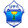 HAWASSA KENEMA