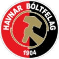 HB Torshavn II