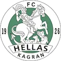 Hellas Kagran