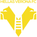 Hellas Verona