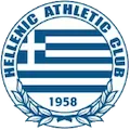 Hellenic AC
