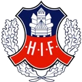Helsingborg