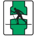 Heming