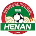 Henan
