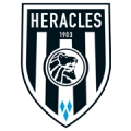 Heracles