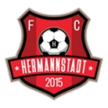 AFC Hermannstadt
