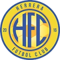 Herrera FC