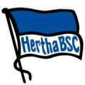 Hertha Berlin