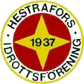 HESTRAFORS IF