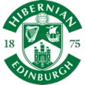Hibernian Lfc