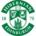 Hibernian B