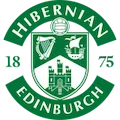 Hibernians FC