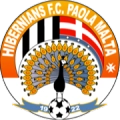 Hibernians FC Paola