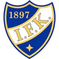 HIFK RF