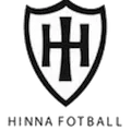 Hinna