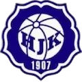 HJK / Kantsu