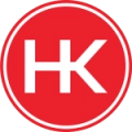 HK Kopavogs