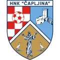 HNK Capljina