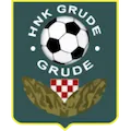 HNK Grude