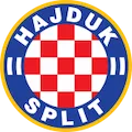 HNK Hajduk Split