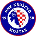 HNK Krusevo
