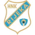 HNK Rijeka
