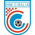 Cibalia Vinkovci
