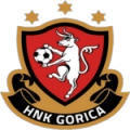 HNK Gorica