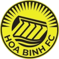 Hoa Binh FC