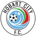 Hobart City FC