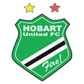 HOBART UNITED FC