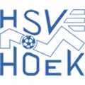 HSV Hoek