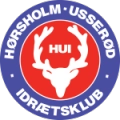 Hoersholm-Usseroed IK