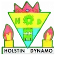 Holstin Dynamo