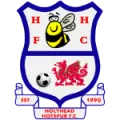 Holyhead Hotspur